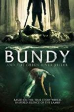 Watch Bundy and the Green River Killer Zmovie