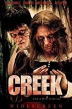 Watch Creek Zmovie