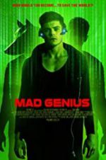 Watch Mad Genius Zmovie