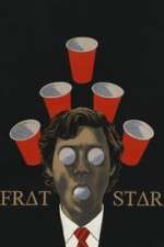 Watch Frat Star Zmovie