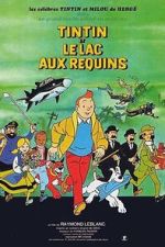 Watch Tintin et le lac aux requins Zmovie