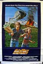 Watch Dirty Mary Crazy Larry Zmovie