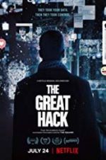 Watch The Great Hack Zmovie