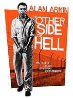 Watch The Other Side of Hell Zmovie