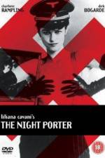 Watch The Night Porter Zmovie