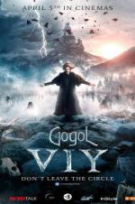 Watch Gogol. Viy Zmovie