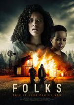 Watch The Folks Zmovie