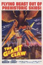 Watch The Giant Claw Zmovie
