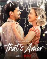 Watch That\'s Amor Zmovie