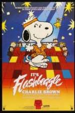 Watch It's Flashbeagle Charlie Brown Zmovie