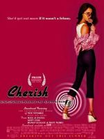 Watch Cherish Zmovie