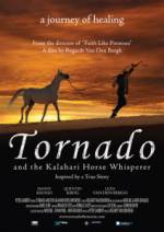 Watch Tornado and the Kalahari Horse Whisperer Zmovie