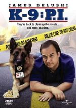 Watch K-9: P.I. Zmovie