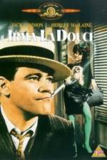 Watch Irma la Douce Zmovie