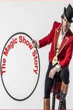 Watch The Magic Show Story Zmovie