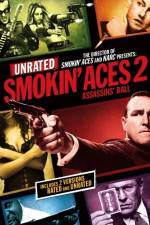 Watch Smokin' Aces 2 Assassins' Ball Zmovie