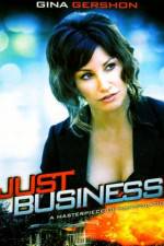 Watch Just Business Zmovie