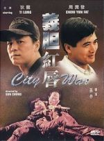 Watch City War Zmovie