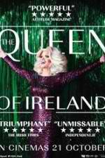 Watch The Queen of Ireland Zmovie