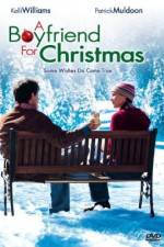 Watch A Boyfriend for Christmas Zmovie