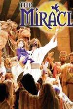 Watch The Miracle Zmovie