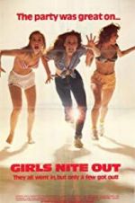 Watch Girls Nite Out Zmovie