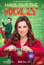 Watch Haul out the Holly Zmovie