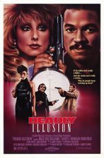 Watch Deadly Illusion Zmovie