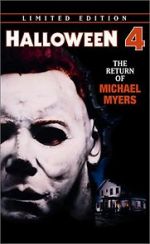 Watch Halloween 4: Final Cut Zmovie