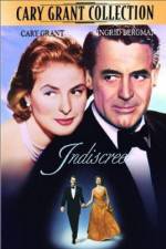 Watch Indiscreet Zmovie