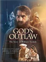 Watch God\'s Outlaw Zmovie