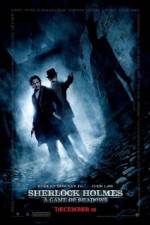 Watch Sherlock Holmes  A Game of Shadows Zmovie