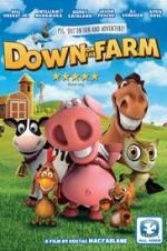 Watch Down on the Farm Zmovie