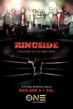 Watch Ringside Zmovie