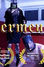 Watch bermensch Zmovie