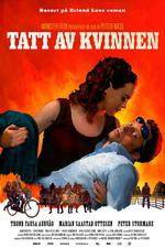 Watch Gone With The Woman Zmovie