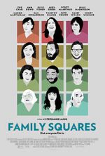 Watch Family Squares Zmovie