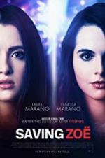 Watch Saving Zo Zmovie