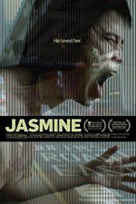 Watch Jasmine Zmovie