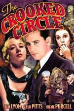 Watch The Crooked Circle Zmovie