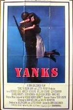 Watch Yanks Zmovie