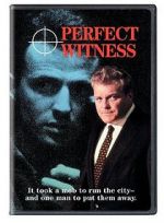 Watch Perfect Witness Zmovie