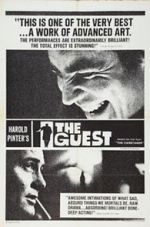 Watch The Guest Zmovie