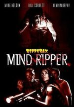 Watch Rifftrax: Mind Ripper Zmovie