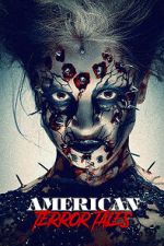 Watch American Terror Tales Zmovie