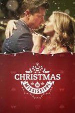 Watch Christmas in Mississippi Zmovie