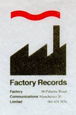 Watch Factory Manchester from Joy Division to Happy Mondays Zmovie