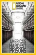 Watch National Geographic Americas Hardest Prisons Mexican Lockdown Zmovie