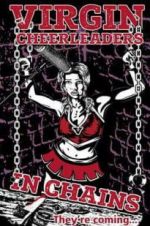 Watch Virgin Cheerleaders in Chains Zmovie