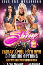 Watch SHINE 9 Zmovie